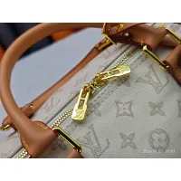 $80.00 USD Louis Vuitton Travel Bags #1463346