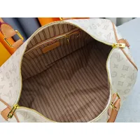$80.00 USD Louis Vuitton Travel Bags #1463346